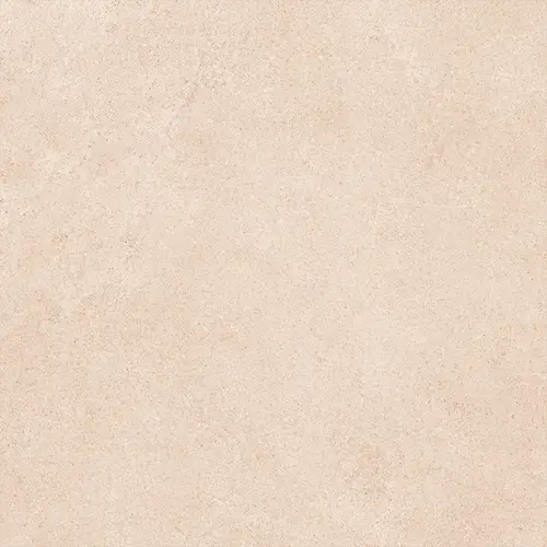 Керамогранит GP6060MIM31M Microcement Bronze матовый 600х600x9.5