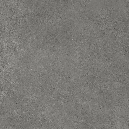 Керамогранит GP6060MIM25M Microcement Graphite матовый 600х600x9.5