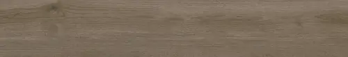 Керамогранит Naturalwood Wenge Матовый 20x120