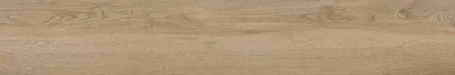 Керамогранит Naturalwood Nut Матовый 20x120