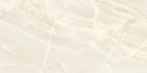 Керамогранит 60120PRE01P Prestizh Oniks ivory полированный 600х1200х7