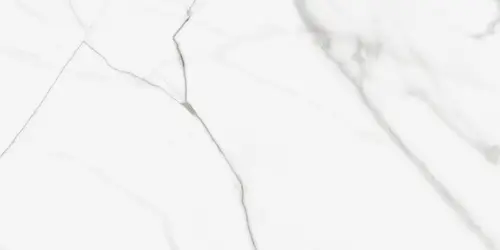 Artkera Group Pure Marble 60х120