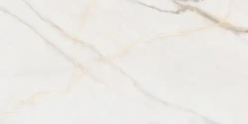 Artkera Group Pure Marble Gold 60х120