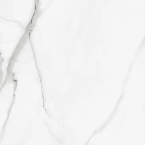 Artkera Group Pure Marble 60х60