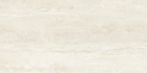 Керамогранит Rim Crema 30x60