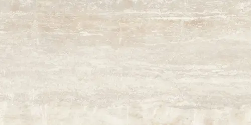 Керамогранит Rim Beige 30x60