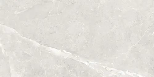 Artkera Group Titanium White 60х120