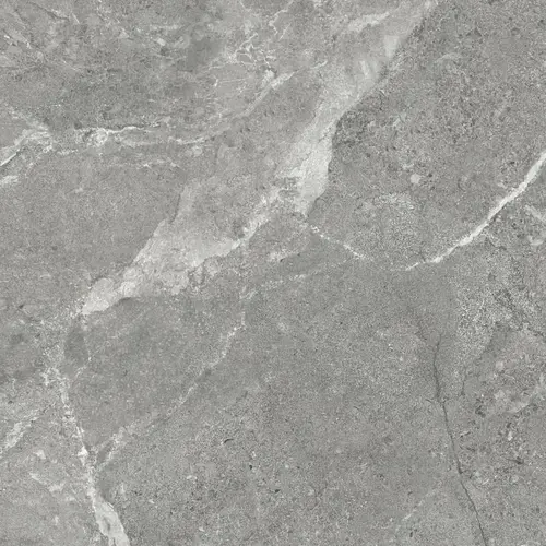 Artkera Group Titanium Gris 60х60