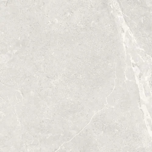 Artkera Group Titanium White 60х60