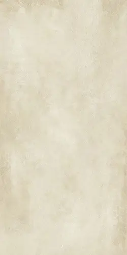 Керамогранит Arizona Sand Matt. 160х320 матовый