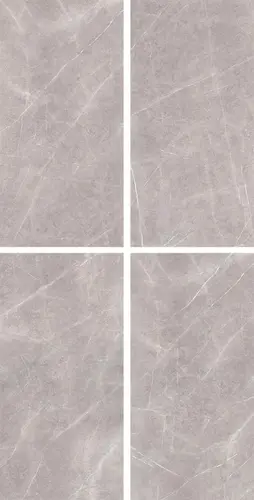 Керамогранит Armani Silver Soft Matt. Mix (4 вариации) 160х320 матовый