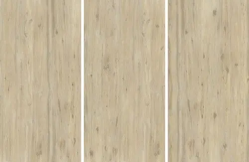 Керамогранит Boreal Sand Matt. Mix (3 вариации) 160х320 матовый