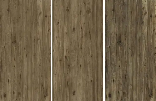 Керамогранит Boreal Umber Matt. Mix (3 вариации) 160х320 матовый