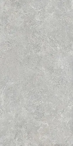 Керамогранит Borgogna Silver Matt. 160х320 матовый