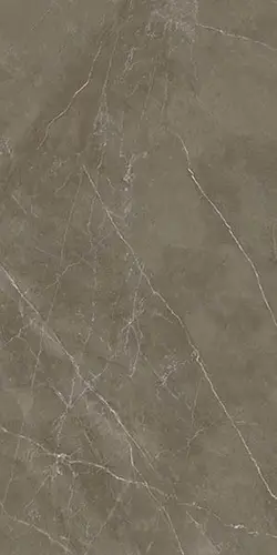 Керамогранит Crotone Pulpis Polished Mix (3 вариации) 160х320 полированный