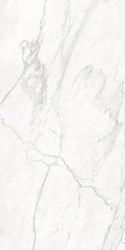 Керамогранит Bookmatch Grassi White A Matt 160х320 матовый