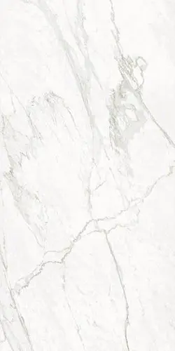 Керамогранит Bookmatch Grassi White B Matt 160х320 матовый