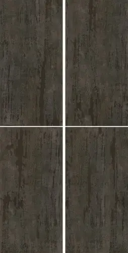 Керамогранит Millenium Copper Matt. Mix (4 вариации) 160х320 матовый