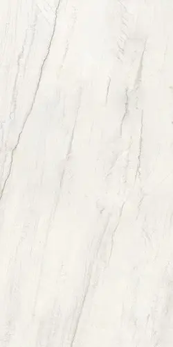 Керамогранит Bookmatch Montblanc White B Soft Matt. 160х320 матовый
