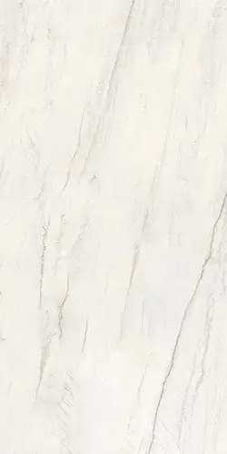 Керамогранит Bookmatch Montblanc White A Polished 160х320 полированный