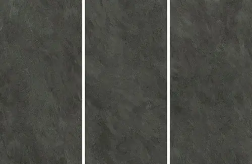 Керамогранит Moon Black Matt. Mix (3 вариации) 160х320 матовый