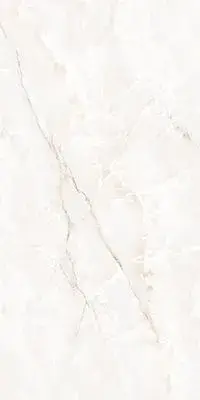 Керамогранит Ascale 10876-0004 Bookmatch Onice Lux White B Soft Matt 160х320