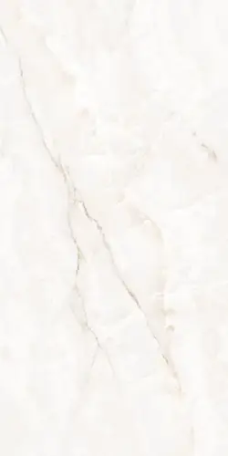 Керамогранит Ascale 10876-0002 Bookmatch Onice Lux White A Soft Matt 160х320