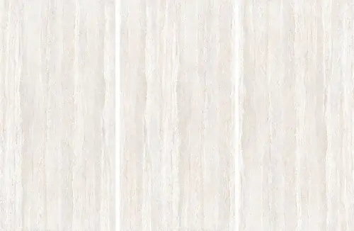 Керамогранит Tivoli White Matt. Mix (3 вариации) 160х320 матовый