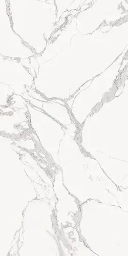 Керамогранит Bookmatch Torano Statuario A Polished 160х320 полированный