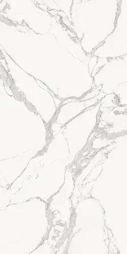 Керамогранит Bookmatch Torano Statuario B Polished 160х320 полированный