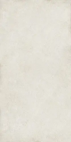 Керамогранит Urban White Matt. 160х320 матовый