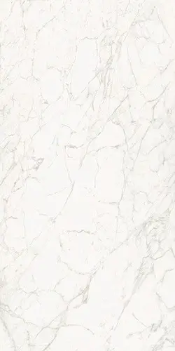 Керамогранит Bookmatch Vagli Gold A Soft Matt. 160х320 матовый