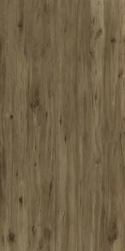 Керамогранит Woods Boreal Umber Matt. Mix (3 вариации) 160x320 матовый