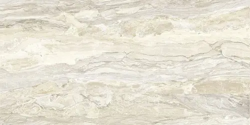 Ascot Gemstone White Rett 58,5x117,2