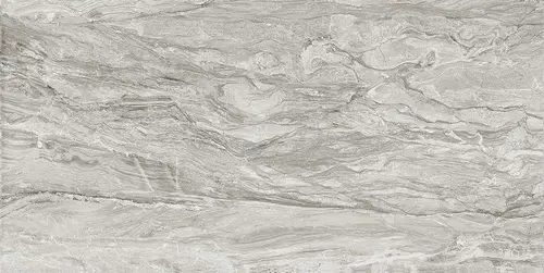 Керамогранит Gemstone Silver Lux 59.5x119.2