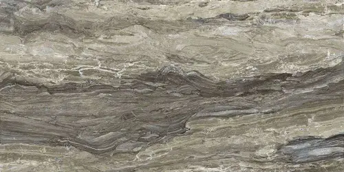 Керамогранит Gemstone Taupe Rett 59.5x119.2
