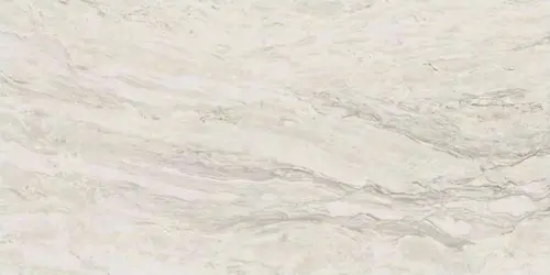 Керамогранит Gemstone White Lux 59.5x119.2