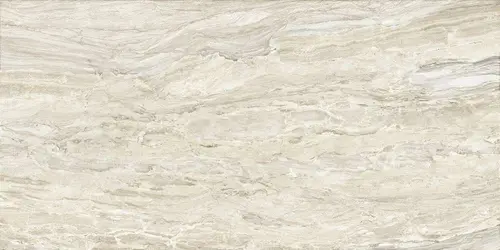 Керамогранит Gemstone Ivory Lux Gl 59.5x119