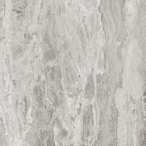 Ascot Gemstone Silver LUX 58,5x58,5
