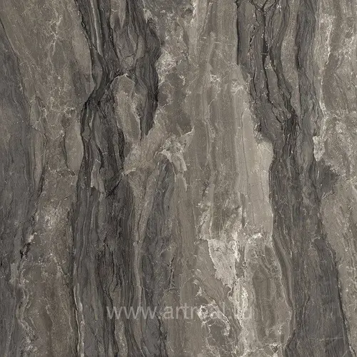 Ascot Gemstone Mink LUX 58,5x58,5