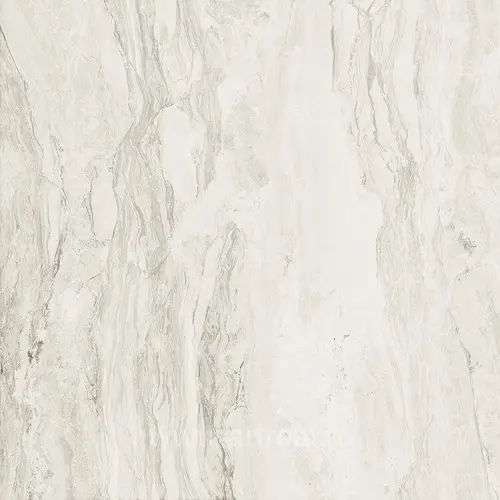Ascot Gemstone White Rett 58,5x58,5