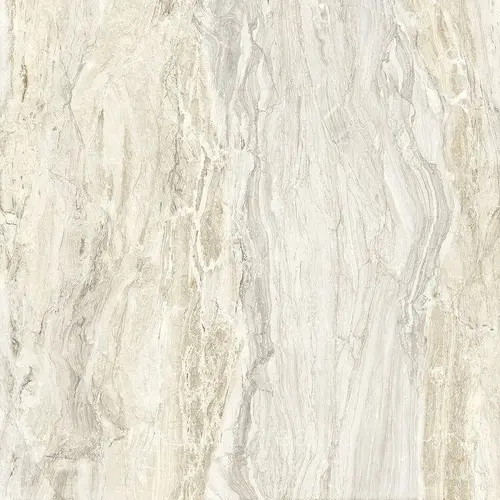 Ascot Gemstone Ivory Rett 58,5x58,5
