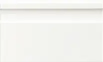 Ascot Glamourwall GMCA10 Calacatta Alzata 15x25