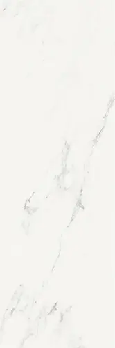 Ascot Glamourwall GMC010 Calacatta 25x75