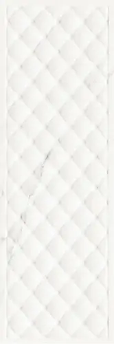 Ascot Glamourwall GMC10C Calacatta Capitone 25x75