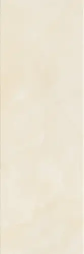 Ascot Glamourwall GMO020 Onyx 25x75