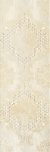 Ascot Glamourwall GMOD20B Onyx Baroque DEC 25x75