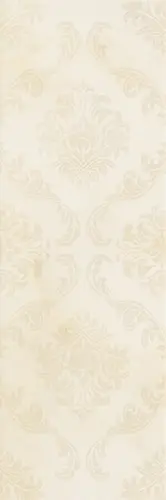 Ascot Glamourwall GMO20B Onyx Barogue 25x75