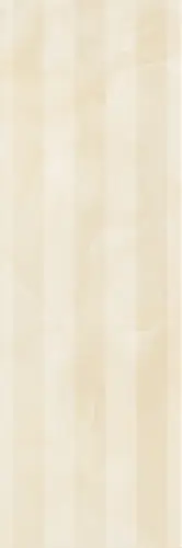 Ascot Glamourwall GMO20L Onyx Lignes 25x75