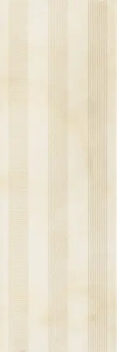 Ascot Glamourwall GMOD20L Onyx Lignes DEC 25x75